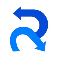 Remitap Logo