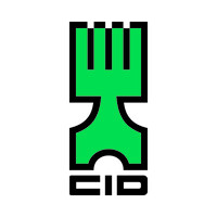 TORRECID INDIA PVT. LTD. Logo