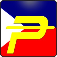 Philippine Payments and Clearing System Logo