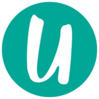 Unfuddle.nz Logo