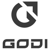 GODI Logo