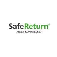 Safe Return Asset Management Logo