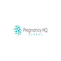 Health HQ Logo