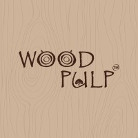 WoodPulp Panel Logo
