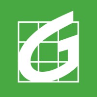 Geometria Kft. Logo