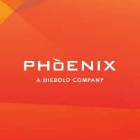 Phoenix Interactive Design Inc. Logo