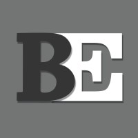 Bright Electricals Logo