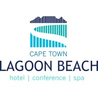 Lagoon Beach Hotel, Conference Centre and Spa Logo