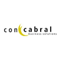 Concabral Business Solutions e.K. Logo