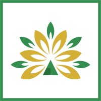 Artha Energy Resources Logo
