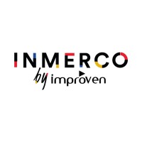 INMERCO | Comportamiento & Rendimiento Logo