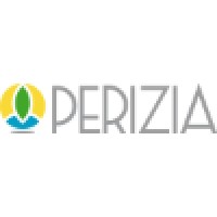 Perizia S.r.l. Logo