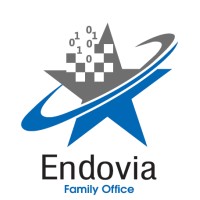Endovia Family Office Logo