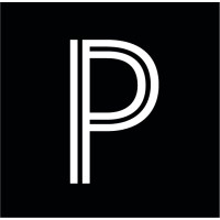 Prosper Logo