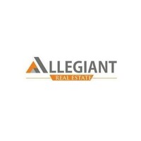 Allegiant Real Estate Advisory Services Logo