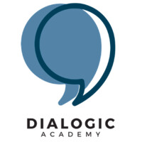 Dialogic Academy Logo