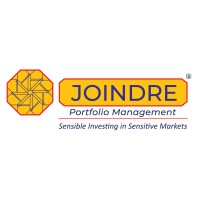 Joindre Portfolio Management Services Logo