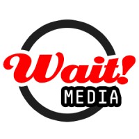 Wait Fashion | SHOPenauer | Wait Studios Logo
