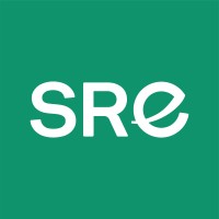 Society of Renewable Energy Logo
