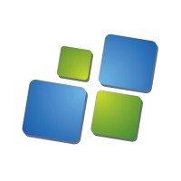 Solbyte Logo