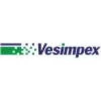 Vesimpex Logo