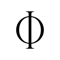 Phaidon Logo