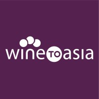 Wine to Asia Logo