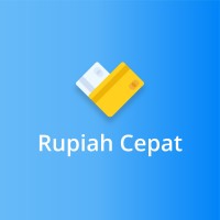 RUPIAH CEPAT Logo