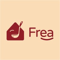 Frea Logo