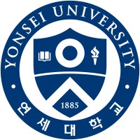 Yonsei Graduate School of Business Logo