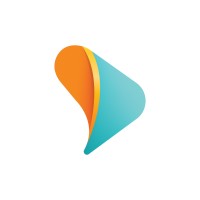 Digiserve corporation Logo