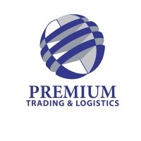 Premium Trading & Logistics (Pvt) Ltd Logo