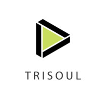 Trisoul Solutions Logo