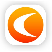 Orb CS Pvt. Ltd. Logo