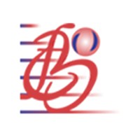 BFC Capital P. Ltd. Logo