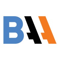BAA - Business Analysis Academy Logo
