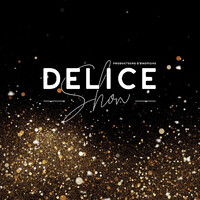 DELICE SHOW Logo