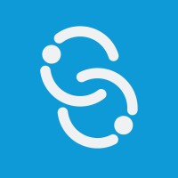 Simployee Logo