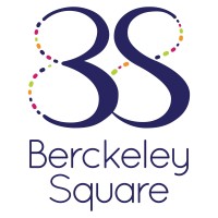 Berckeley Square Logo