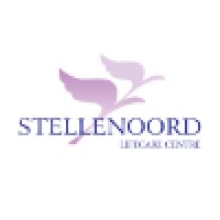 Stellenoord Lifecare Centre Logo