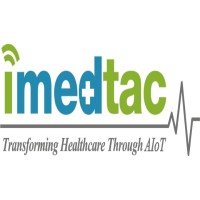 imedtac Logo