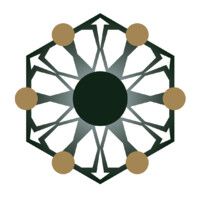 CES Investments Logo