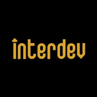 Interdev Group Logo