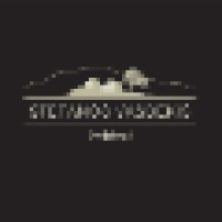 Stefanos Vasdekis & Architects Logo