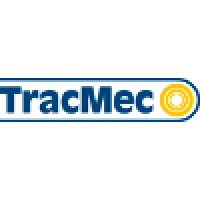 TracMec Logo