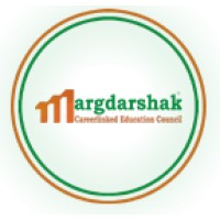 Margdarshak Logo