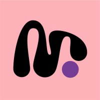 Miami Ad School Atlanta @ Portfolio Center Logo