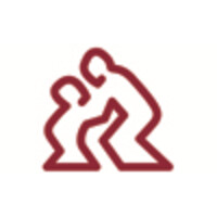 The Leprosy Mission Shop UK Logo
