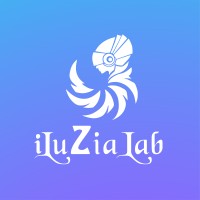 Iluzia Lab Logo