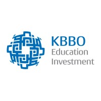 KBBO Education Logo